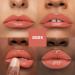 Maybelline New York SuperStay Vinyl Ink Liquid Lipstick - Shade 105 Golden 110 Awestruck - Buy Online on GoSupps.com