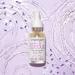 completely bare soothe & SUBDUE Nourishing Hair & Skin Oil - Reparative Tamanu & Andiroba Oils - Buy Online on GoSupps.com