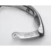 Pathfinder Technologies Professional Quality "CE" Certified Heavy Duty Ingrowing Toe Nail Clippers Nails Nippers for Chiropody or Podiatry - Buy Online on GoSupps.com