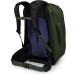 Osprey Farpoint 40 Travel Backpack Multi O/S - Lightweight & Versatile | Free Shipping - Buy Online on GoSupps.com
