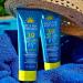 Ocean Potion Sunscreen Lotion 6.8 oz SPF 30 - Buy Online on GoSupps.com