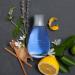 Alfred Sung HEI Cologne For Men Eau De Toilette Spray Vaporisation for Day or Night 3.4 oz - Buy Online on GoSupps.com