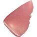 L'Or al Paris Color Riche Satin Smooth Lipstick Moisturising Pure Pigment Lip Colour With Omega 3 & Vitamin E 379 Sensual Rose 379 Sensual Rose 1 count (Pack of 1) - Buy Online on GoSupps.com