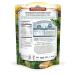 Birch Benders Paleo Pancake & Waffle Mix - Cassava, Coconut & Almond Flour | Just Add Water, 28 Oz - Buy Online on GoSupps.com