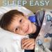 3 Blue Bedwetting Alarms for Boys & Girls Loud Sound & Strong Vibration | Effective Enuresis Solution - Buy Online on GoSupps.com