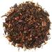 Pinky Up Cleanse Digestive Loose Leaf Tea - Coffee Cocoa Nibs Chicory Peppermint Blend | 5.5 oz - Buy Online on GoSupps.com