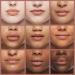 Maybelline Color Sensational Inti-Matte Nudes Lipstick Beige Babe 0.15 oz - Long-Lasting Matte Lip Color - Buy Online on GoSupps.com