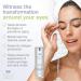 YOUN Beauty Retinol Eye Cream by Dr. Anthony Youn - Paraben-Free Hydrating Under Eye Cream with 1% Retinol & Hyaluronic Acid - Skin Firming Night Cream 1 Fl Oz - Buy Online on GoSupps.com