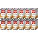 Campbell's Beef Consomme Soup 284ml 24-Count - Buy Online on GoSupps.com