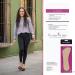 Foot Petals Women's Insole Comfort Cushion - Khaki, One Size - Buy Online on GoSupps.com