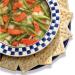 Premium Original Saltine Crackers - 16 oz | Top Quality Snack Option - Buy Online on GoSupps.com