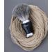 Haryali London 5-Part Shaving Set | Double-Sided Razor Hair Brush Soap Bowl & Stand - Perfect Gift for Men - Buy Online on GoSupps.com