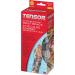 Tensor Water Resistant Wrist Brace Right Hand Small/Medium Right Hand S-M - Buy Online on GoSupps.com