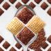 Chex Chocolate Gluten Free Breakfast Cereal 20.3 oz - Pack of 1 - Buy Online on GoSupps.com