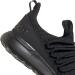 adidas Men's Lite Racer Adapt 3.0 Running Shoe 10.5 - Black/Grey | Lightweight & Comfortable - Buy Online on GoSupps.com