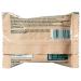Kneipp Eucalyptus Bath Tablets - 80g | Refreshing Aromatherapy for Relaxation - International Shipping Available - Buy Online on GoSupps.com