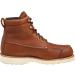 Irish Setter Men's 838 Wingshooter Waterproof Upland Hunting Boot - Size 7-10 Amber - Buy Online on GoSupps.com