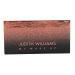 Buy Judith Williams My Make Up You Are The One Eyeshadow Palette 9g - International Shipping Available - Buy Online on GoSupps.com