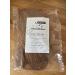 Moondown Farm Bird Nesting Material Coconut Husk Fibre Bundle 100g for Finches/Canary/Budgies - Buy Online on GoSupps.com