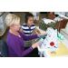 Pedal St Serger Pad & Trim Catcher - Keep Your Workspace Clean & Organized! - Buy Online on GoSupps.com