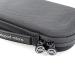 Pod Technical Classicpod Micro Stethoscope Case for Littmann Classic Stethoscopes - All Black - Buy Online on GoSupps.com