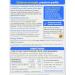 Vitabiotics Ultra Calcium with Vitamin D Tablets Pack of 30 - Buy Online on GoSupps.com