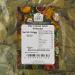 Old India Bay Leaves Semi Selected 250g - Premium Quality Spice (Pack of 1) - Buy Online on GoSupps.com