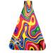 CatBib - Saves Birds Protects Cats (Small Rainbow) S Rainbow - Buy Online on GoSupps.com