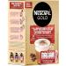 Nescaf Soluble Cappuccino Natural Coffee In Sobres 10 X 14gr - Buy Online on GoSupps.com