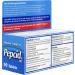 Pepcid AC Tablets 90 Count: Fast-Acting Relief for Heartburn & Acid Indigestion - Buy Online on GoSupps.com