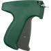 MicroStitch Tagging Gun Kit - 1 Needle, 540 Black & 540 White Fasteners - Starter Kit - Buy Online on GoSupps.com