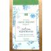 Bio Organic Greek Oregano Herb from Mount Pelion Greece - GMO / Caffeine Free - Buy Online on GoSupps.com