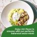 Knorr Hollandaise Sauce Mix - 24 Pack, No Artificial Flavors, Easy Meal & Side Prep - Buy Online on GoSupps.com