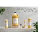 Aroma Depot French Vanilla Perfume Oil - Premium Quality Fragrance Oil (16oz) | Uncut Sweet Scent Available in 7 Sizes - International Shipping - Buy Online on GoSupps.com
