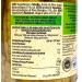 Soldimar Pesasur Mackerel Fillets in Organic Extra Virgin Olive Oil 195g (Pack of 4) - Buy Online on GoSupps.com
