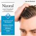 Nizoral Anti-Dandruff Shampoo 1% Ketoconazole Fresh Scent 14 Fl Oz (Pack of 2) - Buy Online on GoSupps.com