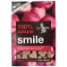 Isle of Dogs 100-Percent Natural Smile Dog Treats