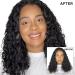Palmer's Cocoa Butter & Biotin Hair Mask - 1oz-Length Retention Treatment - Buy Online on GoSupps.com