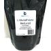 Pure L-Glutathione Reduced Pharmaceutical Grade (1 Pound)