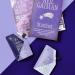 Charles Worthington ColourPlex Toning Violet Conditioner 75ml - Travel Size for Blondes - Buy Online on GoSupps.com