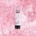 Erno Laszlo VTM Cream-to-Foam Cleanser 1 oz - Hydrating Makeup Remover for All Skin Types | Travel Size - Buy Online on GoSupps.com