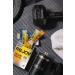 Rejoy Electrolyte Powder Packets 9 Sticks Hydration Drink Mix Supplement Sugar Free Keto and Paleo Friendly Vegan Non-GMO Easy Open Single-Serving Stick (Variety Pack) - Buy Online on GoSupps.com
