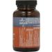 TERRANOVA B Complex With Vitamin C Capsule- 100 Vegicaps - Buy Online on GoSupps.com