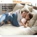 Buy Doctor's Best Melatonin 5mg Chewable Tablets - Natural Mint Flavor (120 Count) - Buy Online on GoSupps.com