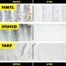 STAR BRITE Mold & Mildew Stain Remover 22 Oz - Powerful Cleaner for Effective Results - Buy Online on GoSupps.com