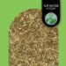 SHARBON 100% Pure Yarrow Herb Tea - 250g Cut Gently Dried Herbal Tea for International Shipping - Buy Online on GoSupps.com
