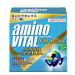 amino VITAL 2200 30sticks