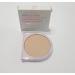 Mary Kay Powder Perfect Pressed Powder Ivory #6251 - Buy Online for Flawless Finish | International Shipping Available - Buy Online on GoSupps.com