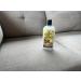 HOWARD Clean-A-Finish 16 oz - Wood Upholstery & Carpet Cleaner - International Shipping Available - Buy Online on GoSupps.com