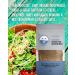 Sun & Seed Sprouted Buckwheat 250g - Natural Vegan Fibre & Protein Source - Raw & Organic - Buy Online on GoSupps.com